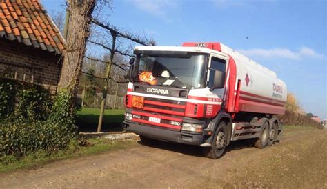 mazout prijs vandaag|mazoutprijs goedkoopste.